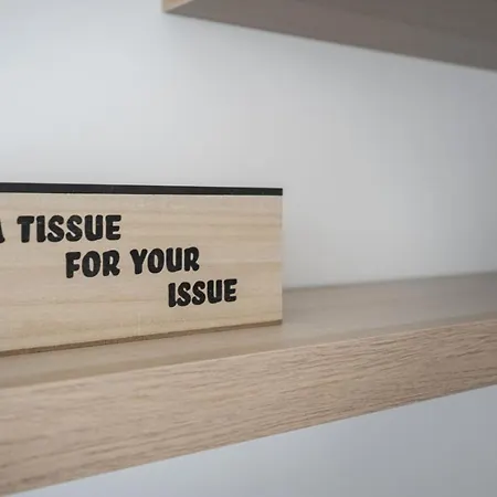 아파트 Westside River