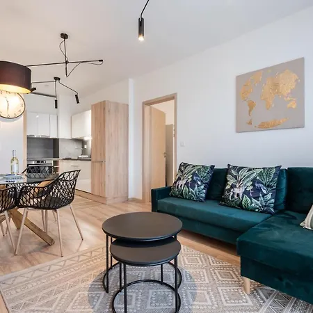 Westside River 布达佩斯