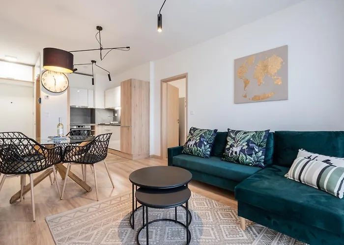 Westside River Budapesta